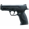 Umarex Pištoľ CO2 Smith & Wesson M&P40, kal. 4,5mm BB