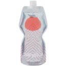 Platypus Soft Bottle 1000ml