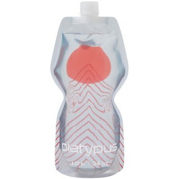 Platypus Soft Bottle 1000ml