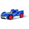 Carrera Auto Sonic RC 1:18