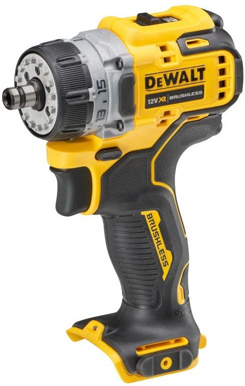 Dewalt DCD703NT-XJ