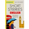 Short Stories in English for Intermediate Learners (Richards Olly)
