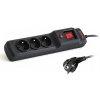 Armac Surge Protector MULTI M3