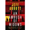 An Ambush of Widows - Jeff Abbott