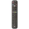One For All Panasonic TV KE4914 - Univerzálny diaľkový ovládač