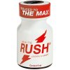 Rush WHITE EDITION small 10 ml
