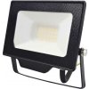 Greenlux GXDS352