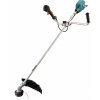 AKUMULÁTOROVÝ KROVINOREZ MAKITA UR006GM102