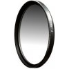 B+W filter 702 GND 0.6 (4x) MRC BASIC 49 mm