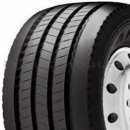 Hankook AH22 295/80 R22,5 152M