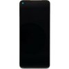 Displej pre Realme 8 5G / Narzo 30 5G