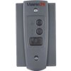 marantec Ovládacie tlačidlo pohonu brány a vrát Command 107 interiérové MC-COM-107