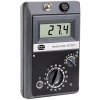 Gann Hydromette HT 85 T