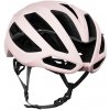 Cyklistická prilba Kask Protone Icon - flamingo matt 52-58 2026