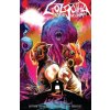 Golgotha Motor Mountain - Lonnie Nadler, Matthew Erman
