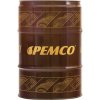 PEMCO Multifarm STOU 10W-30 208 l