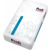 Profi Baustoffe Lepidlo Profibaustoffe biele C2TE S1