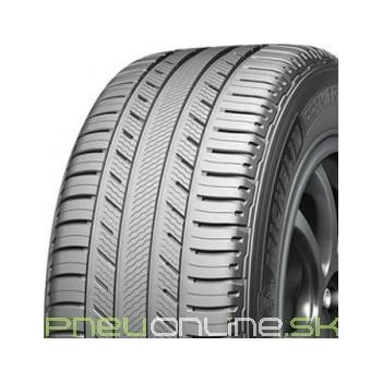 Pneumatiky Michelin Premier LTX 235/55 R20 102H