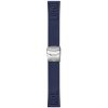 Luminox FP2406.41Q