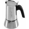 Bialetti NEW VENUS 4TZ Induction