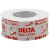 Páska DELTA®-MULTI-BAND