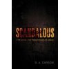 Scandalous (D. A. Carson)(Brožovaná)