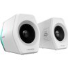 Edifier G2000