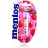 Read My Lips Mentos Raspberry Lip Balm 4 g