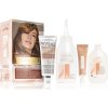 L’Oréal Paris Excellence Universal Nudes permanentná farba na vlasy odtieň 7U 1 ks