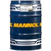 Mannol TG-1 Universal GL-4 75W-80 208 l