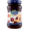 Santa Rosa Čerešňový Džem 600 g