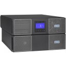 Eaton 9PX 8000i RT6U HotSwap Netpack