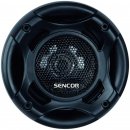 Sencor SCS AX1001