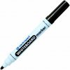 Popisovač na biele tabule Centropen 8559, čierny