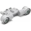 DJI SPEC DJI AL1 - Svetlomet pre DJI Matrice 4 Series (DJIM0245E-04)