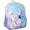 Disney - Ruksak Stitch a Angel - 72076