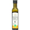 Natural Jihlava Shoyu san-j sójová omáčka BIO - Natural 220ml 1 ks
