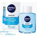 Nivea Men Sensitive Cooling voda po holení 100 ml