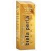 Biela Perla zubná pasta White curcuma 75ml