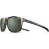 Julbo J573 9051