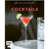 Genussmomente: Cocktails (Pevná)