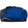 LIZARD SKINS Versatile Duffle, True Blue