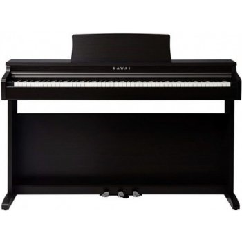 Kawai KDP110