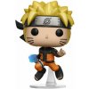 Funko POP! Naruto Shippuden Animation: Naruto Rasengan