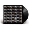 Bextor Sophie Ellis - Perimenopop LP