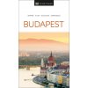 DK Eyewitness Budapest