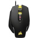 Corsair CH-9300011-EU