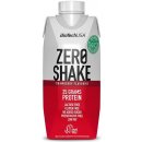 BioTech USA Zero Shake 330 ml