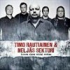 Rautiainen Timo & Trio Niskalaukaus - Kunnes Elama Meidat Er.. [CD]