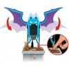 Mega Construx Pokémon Golbat